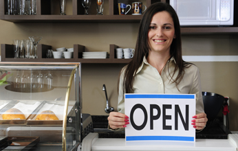 Small Business Owners Insurance