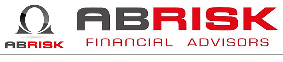 ABRISK Financial Advisors