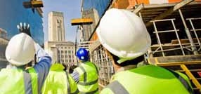 Construction Insurance